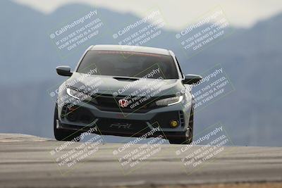 media/Jan-03-2026-SCCA SD (Sat) [[c9b9d14034]]/2-Intermediate Group/Session 3 (Turn 9)/